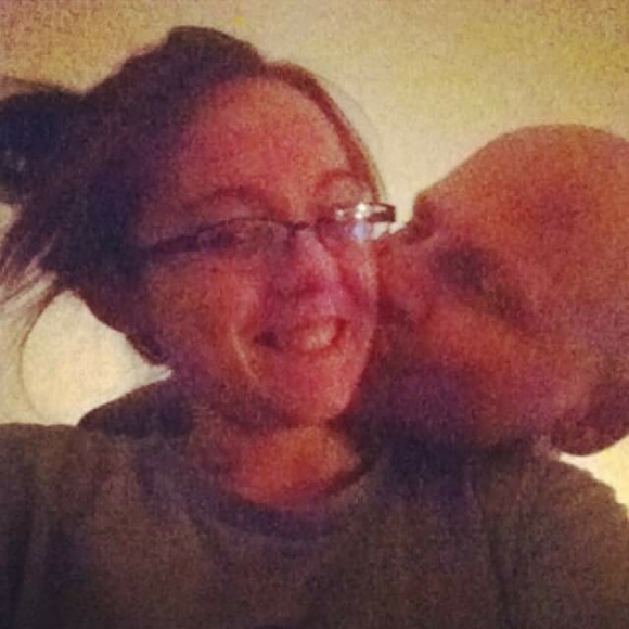 Meet your Posher, Danielle - Picture 4 of 4